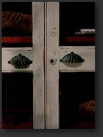linen cupboard 1