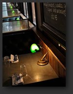 jamies italian